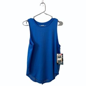 Avia Print & Solid Perfect Tank